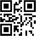 QR Code BPOM – DELIDATES  oleh - (TR256018131)