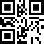 QR Code BPOM – LEVITA MINYAK KEMIRI BAKAR oleh - (TR256027311)