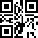 QR Code BPOM – CAJUVA MINYAK KAYU PUTIH oleh - (TR256027341)