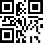 QR Code BPOM - PARAMORINA GO oleh - (TR256028911)