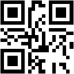 QR Code BPOM - HERBAL ACB oleh - (TR256031421)