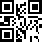 QR Code BPOM – CUSSONS BABY CUDDLE CALM TUMMY RUB MINYAK TELON PLUS oleh - (TR256032091)