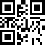 QR Code BPOM – VITASMA KIDS oleh - (TR256034301)