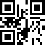 QR Code BPOM – MADU BAJAKAH BORNEO. oleh - (TR256035341)