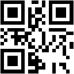 QR Code BPOM – LEVITA MINYAK KEMIRI  oleh - (TR256036931)