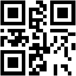 QR Code BPOM - VITASMA oleh - (TR256037241)