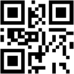 QR Code BPOM – AS SALAMAH MADU HERBAL 5 IN 1 oleh - (TR256038991)