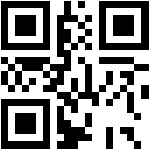 QR Code BPOM – HERBY HERBAL FOR BABY BE FRESH ESSENTIAL OIL NATURAL oleh - (TR256039041)