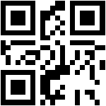 QR Code BPOM - HERBAKENCANA OIL MINYAK BALUR oleh - (TR256039181)