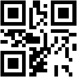 QR Code BPOM – DG HONEY MADU HERBAL oleh - (TR256039461)