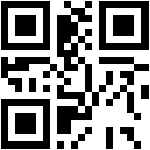 QR Code BPOM – RATU LEBAH MADU HITAM PAHIT PLUS HERBAL oleh - (TR256044591)