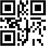QR Code BPOM – ABBAS HERBAL MADU GURAH oleh - (TR256045001)