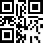 QR Code BPOM – IFFSOO  oleh - (TR256049161)