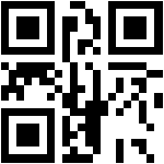 QR Code BPOM – BIO VIS NATURAL oleh - (TR256049341)