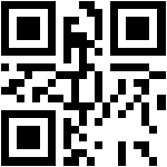 QR Code BPOM – INDRAJIT MADU GINSENG BAWANG PUTIH PLUS oleh - (TR256056651)