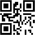 QR Code BPOM – WOOKEY BULKUP HONEY oleh - (TR256056831)