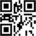 QR Code BPOM - MINYAK MAMA oleh - (TR256058861)