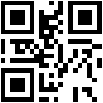 QR Code BPOM – CAP LANG MINYAK KAYU PUTIH BAYI PLUS CHAMOMILE oleh - (TR256059131)