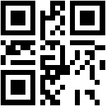 QR Code BPOM - CAP LANG MINYAK KAYU PUTIH BAYI PLUS LAVENDER oleh - (TR256059181)