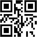 QR Code BPOM – HONEBEPRO oleh - (TR256060961)