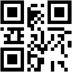 QR Code BPOM - USODO HONEY oleh - (TR256061391)