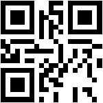QR Code BPOM – NELLCO SPECIAL OBH HERBAL ANAK oleh - (TR256062451)