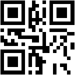 QR Code BPOM – NALAVOS MINYAK KEMIRI MURNI oleh - (TR256063481)