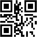 QR Code BPOM – BARELAB MINYAK KAYU PUTIH oleh - (TR256065781)
