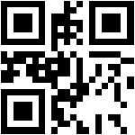 QR Code BPOM – GOFITKU FORBAT oleh - (TR256067721)