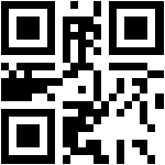 QR Code BPOM – NARASYAA EPROSMAG   oleh - (TR256069711)