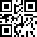 QR Code BPOM - S-PROPOLIS oleh - (TR256075901)