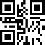 QR Code BPOM – LEBEE oleh - (TR256080191)