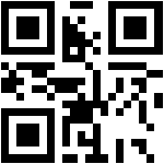QR Code BPOM – PROPOMEL oleh - (TR256081061)