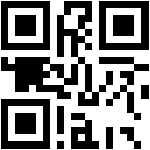 QR Code BPOM – SATI FRESH oleh - (TR256081231)