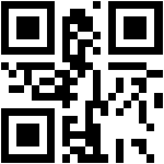 QR Code BPOM – NUTRIGAMAT SEA CUCUMBER  oleh - (TR256081381)