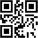 QR Code BPOM – AS SALAMAH MADU HERBAL 8 IN 1 oleh - (TR256082151)