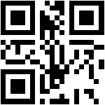 QR Code BPOM – MINYAK SATI oleh - (TR256082791)