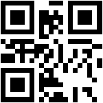 QR Code BPOM - LARUTAN CAP KAKI TIGA COOLTOPIA MELON ORANGE. oleh - (TR256086491)