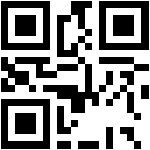QR Code BPOM - GANDIWA POWER oleh - (TR256090701)