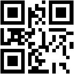 QR Code BPOM – KUWAKUI YINYANG  oleh - (TR256091441)
