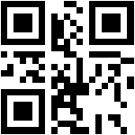 QR Code BPOM - PEGAL LINU CAP KURMA GINGSENG oleh - (TR256092501)