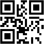 QR Code BPOM - PEGAL LINU CAP MADU MANGGIS oleh - (TR256092631)