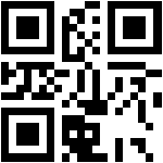 QR Code BPOM - AMURATEN  CAP MADU MANGGIS oleh - (TR256093101)