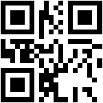 QR Code BPOM – AS SALAMAH MADU SP oleh - (TR256095951)