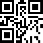 QR Code BPOM – EZY LIFE EZY HAID MINT oleh - (TR256098841)