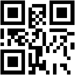 QR Code BPOM – SANOBEE oleh - (TR256101191)