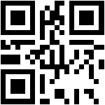 QR Code BPOM - KIRANTI RASA LYCHEE oleh - (TR256101701)