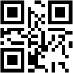 QR Code BPOM – AVIPRO oleh - (TR256102561)
