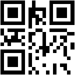 QR Code BPOM – MADU HERBAL PRIA PRIMA  oleh - (TR256104641)