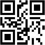 QR Code BPOM – ZENURIC oleh - (TR261018581)